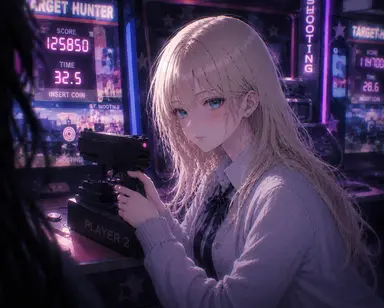 Profile image of ハン.소원