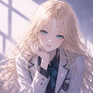 Profile image of ハン.소원