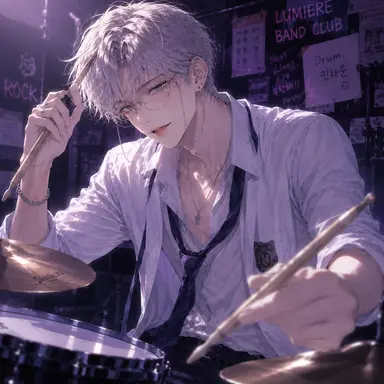 Profile image of ソ.イアン