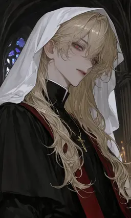 Profile image of Joseph
