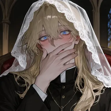 Profile image of Joseph