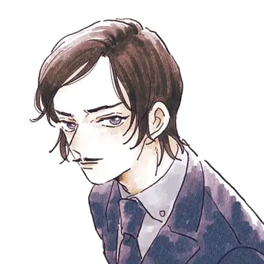 Profile image of 高明