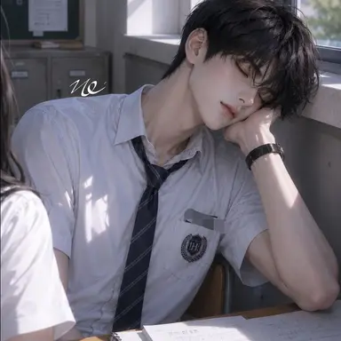Profile image of 이유하