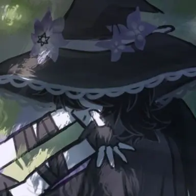 Profile image of 애저