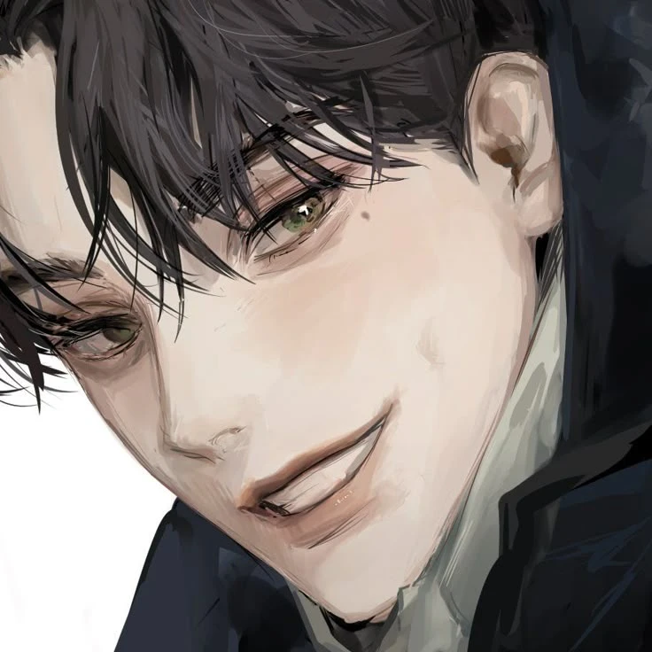 정윤빈