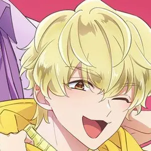 Profile image of Natsuki Ishibashi