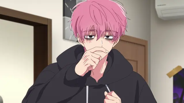 Profile image of Tamon Fukuhara
