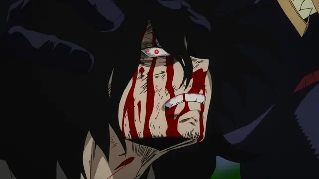 Profile image of 相澤 消太