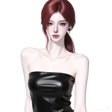 Profile image of ペク・ユジン