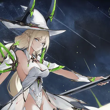 Profile image of イーザー
