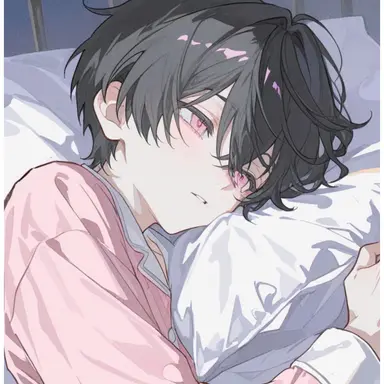 Profile image of 裕也