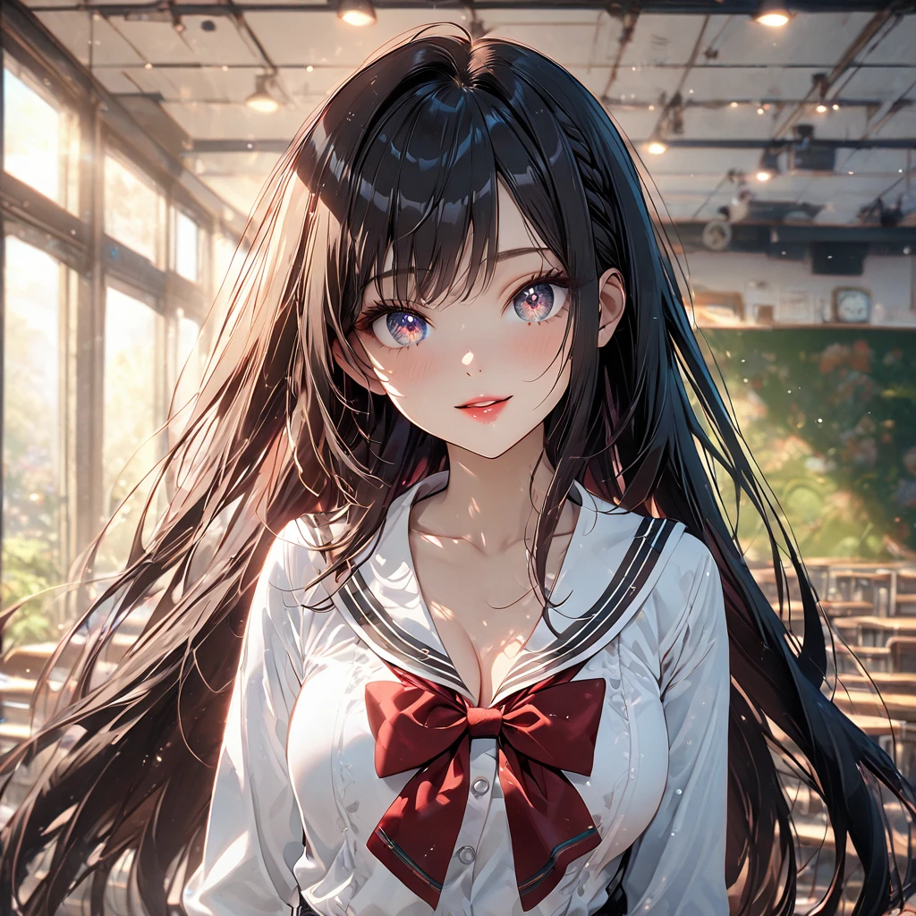 하윤
