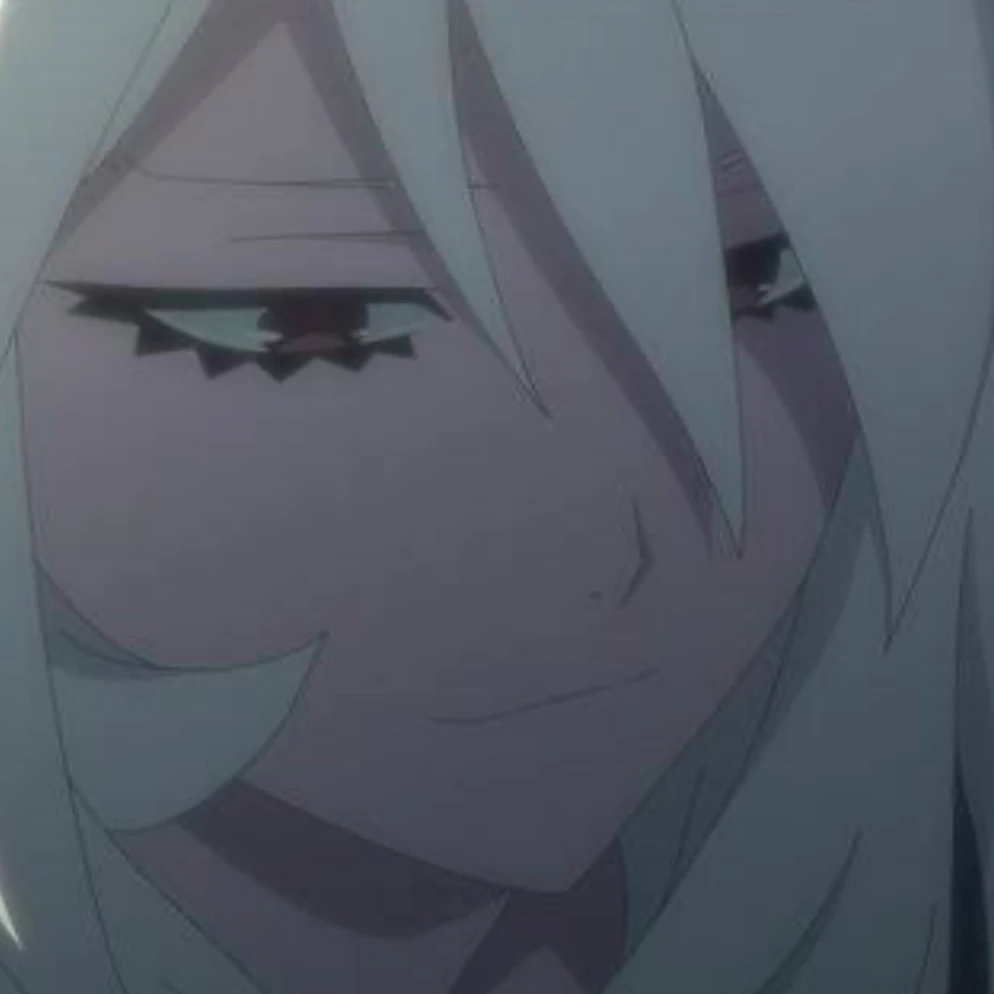 ハーメリーヌ