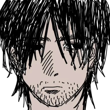 Profile image of 光