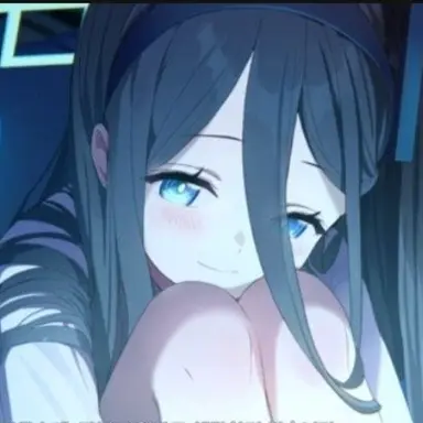 Profile image of 아리스