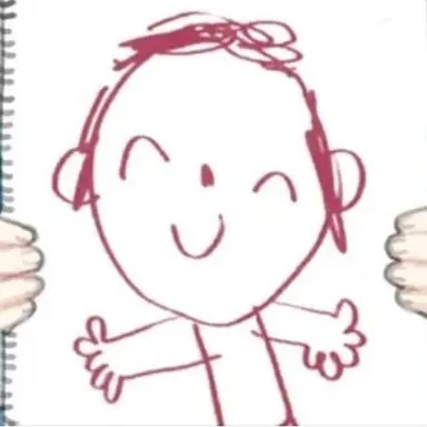 Profile image of 선생