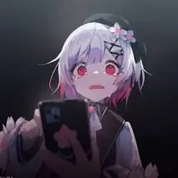 Profile image of エマ