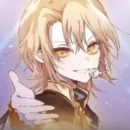 Profile image of レイア