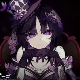 Profile image of マーゴ