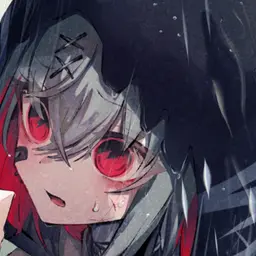 Profile image of アリサ