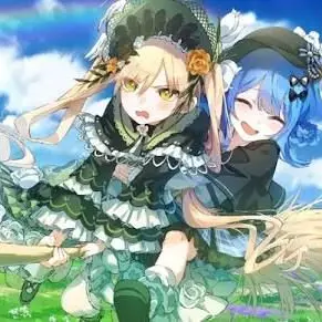 Profile image of シェリハン