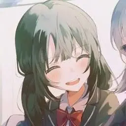 Profile image of ナノカ