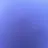 유시연