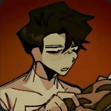 Profile image of Julian