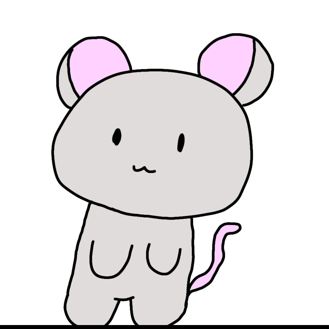 마이클 쥐