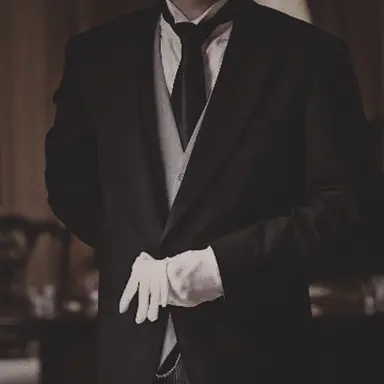 Profile image of Edward