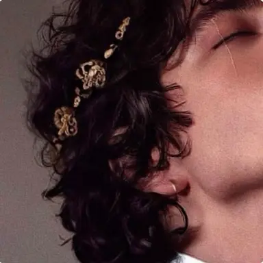 Profile image of Damien