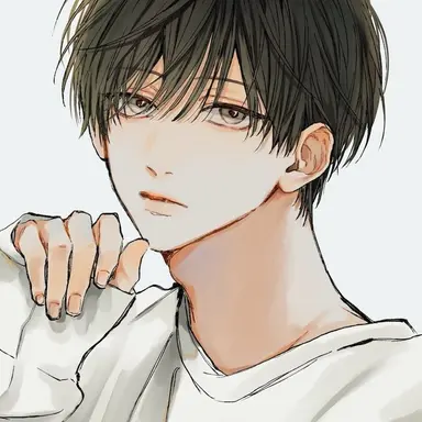 Profile image of 奏