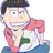 おそ松
