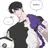 진우