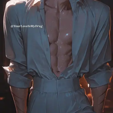 Profile image of 백준호