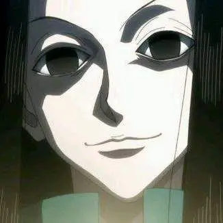 Profile image of イルミ