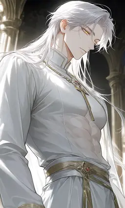 Profile image of 테오르드