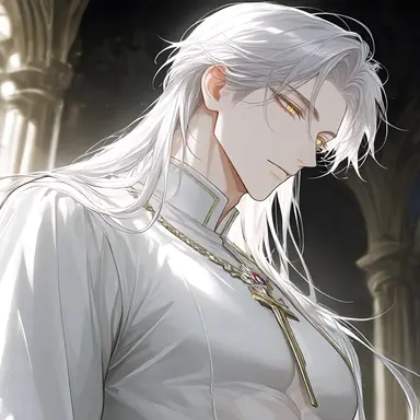 Profile image of 테오르드
