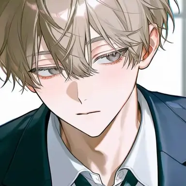 Profile image of 茶助