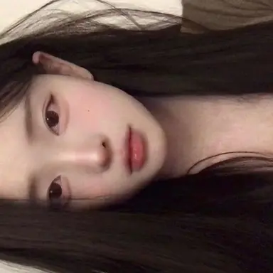 Profile image of 이예지