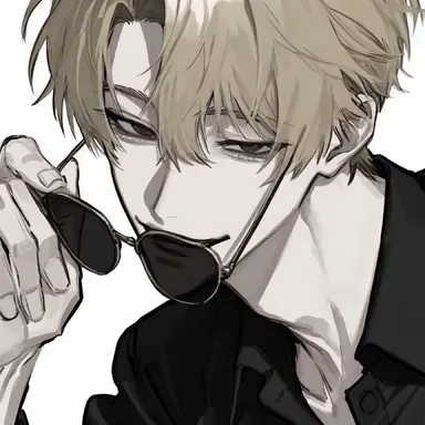 Profile image of 김지욱