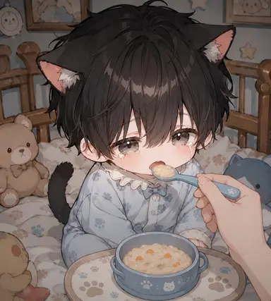 Profile image of 쇼