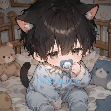 Profile image of しょう