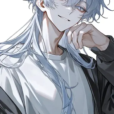 Profile image of 優希
