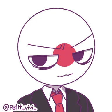 Profile image of 日本