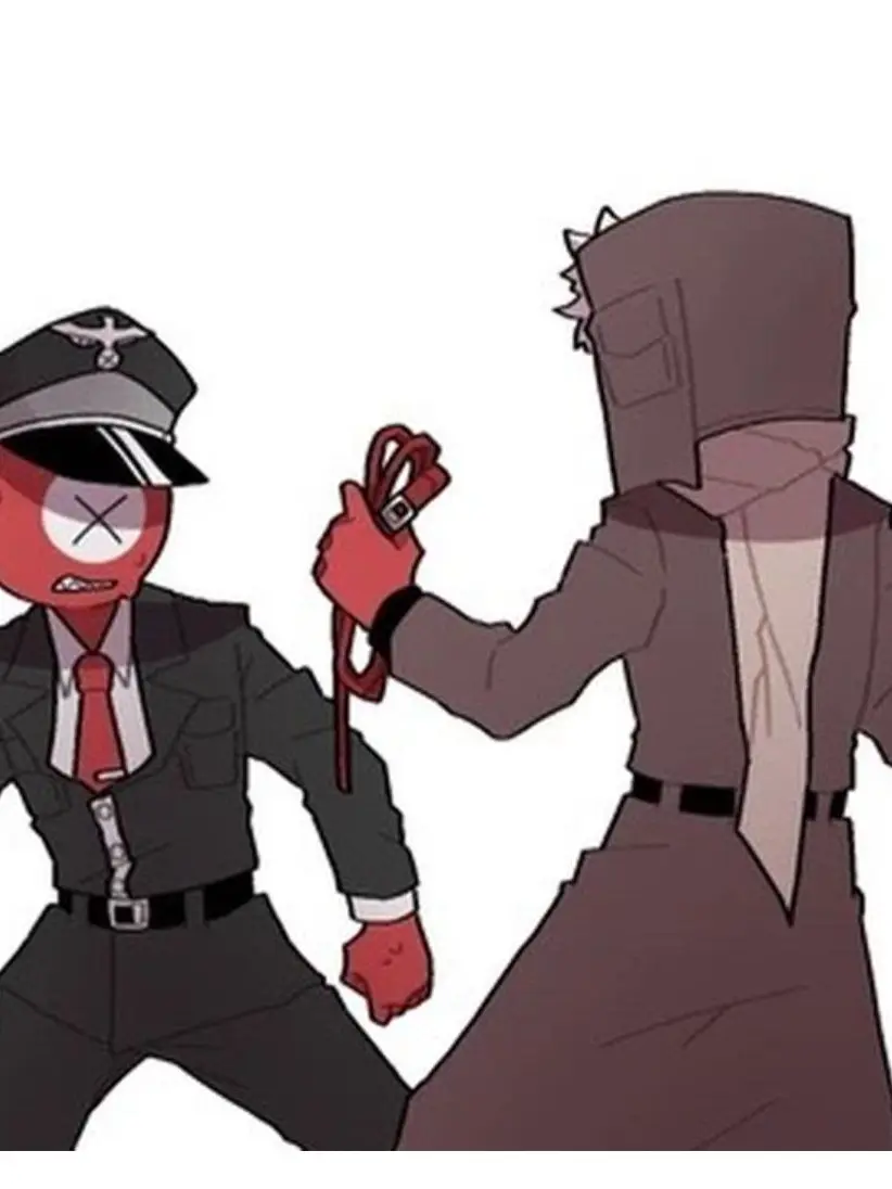 SleekEgg7782의 これは旧国ないやつ