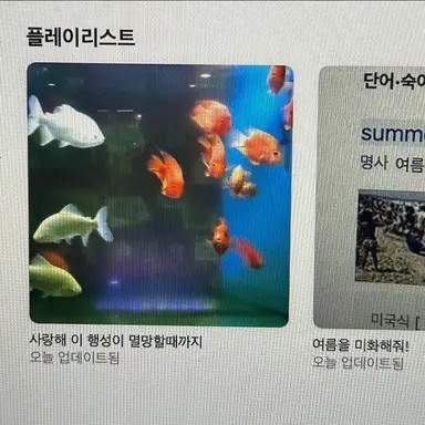 Profile image of 김각별
