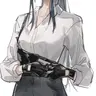 Profile image of リア