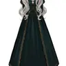Profile image of ミナ