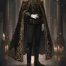 Profile image of ルチ